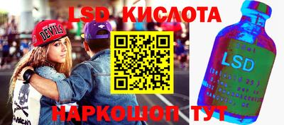 эйфоретик Малгобек