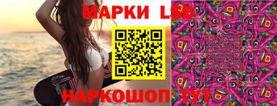 мдпв Малоярославец
