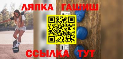 мдпв Малоярославец